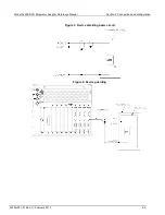 Предварительный просмотр 32 страницы Keithley 4200A-SCS Reference Manual