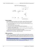 Предварительный просмотр 33 страницы Keithley 4200A-SCS Reference Manual