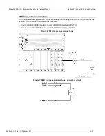 Preview for 34 page of Keithley 4200A-SCS Reference Manual