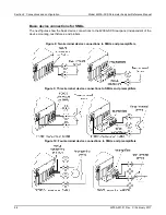 Предварительный просмотр 35 страницы Keithley 4200A-SCS Reference Manual