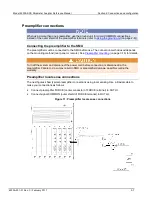 Preview for 36 page of Keithley 4200A-SCS Reference Manual