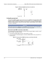 Предварительный просмотр 37 страницы Keithley 4200A-SCS Reference Manual