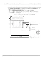 Предварительный просмотр 38 страницы Keithley 4200A-SCS Reference Manual