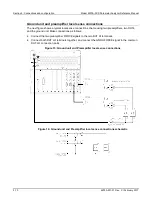 Предварительный просмотр 39 страницы Keithley 4200A-SCS Reference Manual