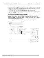 Preview for 40 page of Keithley 4200A-SCS Reference Manual