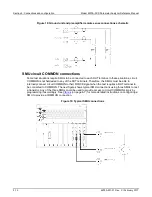 Предварительный просмотр 41 страницы Keithley 4200A-SCS Reference Manual