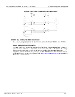 Предварительный просмотр 42 страницы Keithley 4200A-SCS Reference Manual