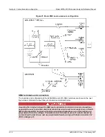 Предварительный просмотр 43 страницы Keithley 4200A-SCS Reference Manual