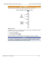 Preview for 44 page of Keithley 4200A-SCS Reference Manual