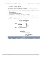 Предварительный просмотр 48 страницы Keithley 4200A-SCS Reference Manual