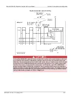 Предварительный просмотр 50 страницы Keithley 4200A-SCS Reference Manual