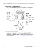 Предварительный просмотр 57 страницы Keithley 4200A-SCS Reference Manual