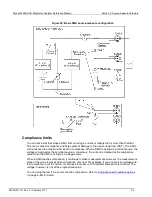 Предварительный просмотр 58 страницы Keithley 4200A-SCS Reference Manual