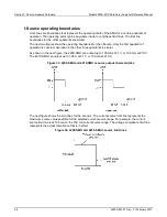 Предварительный просмотр 61 страницы Keithley 4200A-SCS Reference Manual