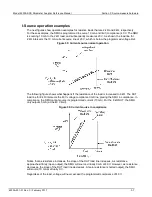 Предварительный просмотр 62 страницы Keithley 4200A-SCS Reference Manual