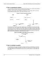 Предварительный просмотр 63 страницы Keithley 4200A-SCS Reference Manual