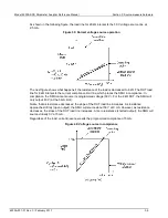 Preview for 64 page of Keithley 4200A-SCS Reference Manual