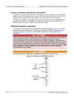 Preview for 65 page of Keithley 4200A-SCS Reference Manual