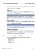 Preview for 66 page of Keithley 4200A-SCS Reference Manual