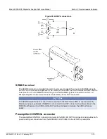 Preview for 70 page of Keithley 4200A-SCS Reference Manual