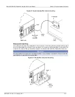 Preview for 72 page of Keithley 4200A-SCS Reference Manual