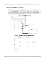 Предварительный просмотр 73 страницы Keithley 4200A-SCS Reference Manual