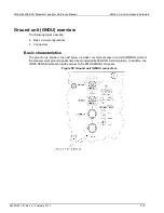 Preview for 74 page of Keithley 4200A-SCS Reference Manual