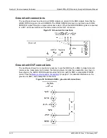 Предварительный просмотр 75 страницы Keithley 4200A-SCS Reference Manual