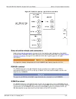 Preview for 76 page of Keithley 4200A-SCS Reference Manual