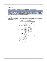 Предварительный просмотр 77 страницы Keithley 4200A-SCS Reference Manual