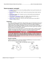 Предварительный просмотр 78 страницы Keithley 4200A-SCS Reference Manual