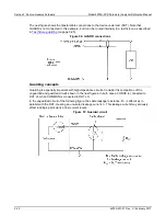 Предварительный просмотр 79 страницы Keithley 4200A-SCS Reference Manual