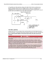 Предварительный просмотр 80 страницы Keithley 4200A-SCS Reference Manual