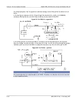 Preview for 81 page of Keithley 4200A-SCS Reference Manual