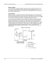 Предварительный просмотр 83 страницы Keithley 4200A-SCS Reference Manual