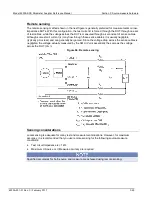 Preview for 84 page of Keithley 4200A-SCS Reference Manual