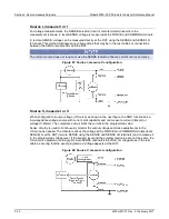 Предварительный просмотр 87 страницы Keithley 4200A-SCS Reference Manual