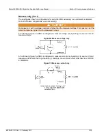 Предварительный просмотр 88 страницы Keithley 4200A-SCS Reference Manual