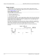 Preview for 89 page of Keithley 4200A-SCS Reference Manual