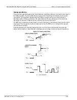 Preview for 90 page of Keithley 4200A-SCS Reference Manual