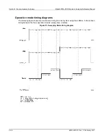 Предварительный просмотр 91 страницы Keithley 4200A-SCS Reference Manual