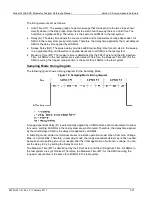 Preview for 92 page of Keithley 4200A-SCS Reference Manual