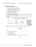 Preview for 95 page of Keithley 4200A-SCS Reference Manual