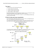 Предварительный просмотр 96 страницы Keithley 4200A-SCS Reference Manual