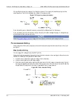 Предварительный просмотр 97 страницы Keithley 4200A-SCS Reference Manual