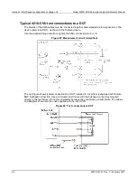 Предварительный просмотр 99 страницы Keithley 4200A-SCS Reference Manual