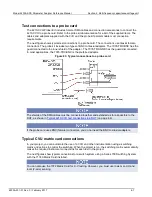 Preview for 100 page of Keithley 4200A-SCS Reference Manual