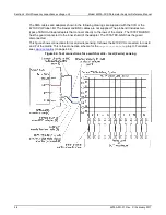 Предварительный просмотр 101 страницы Keithley 4200A-SCS Reference Manual