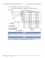 Предварительный просмотр 102 страницы Keithley 4200A-SCS Reference Manual