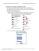 Preview for 104 page of Keithley 4200A-SCS Reference Manual